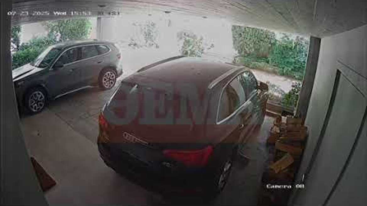 Η εγκληματική οργάνωση που διέπραττε κλοπές και απάτες σε βάρος ηλικιωμένων (3)