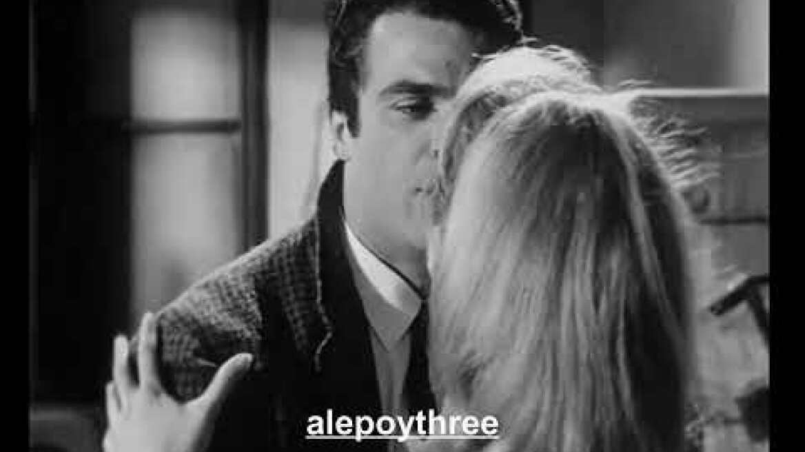 ΦΩΚΑΣ ΣΠΥΡΟΣ & ΖΩΗ ΛΑΣΚΑΡΗ video