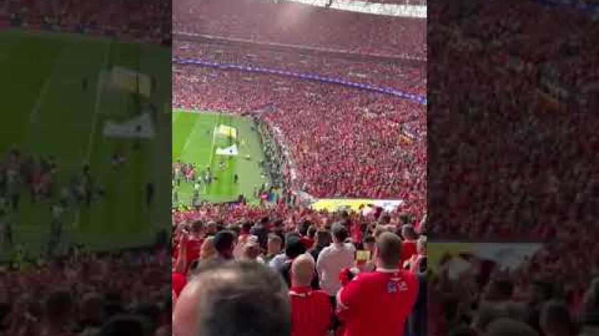 Νότιγχαμ Φόρεστ: Επέστρεψε πανηγυρικά στην Premier League (2)