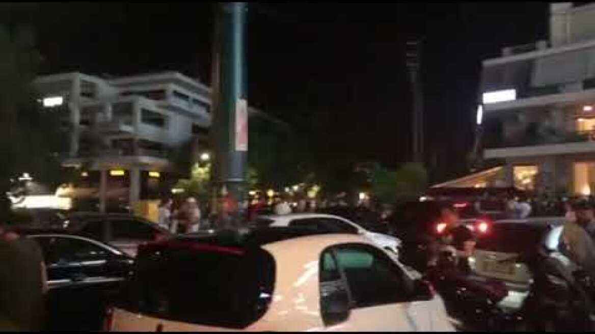 received 198183357831243