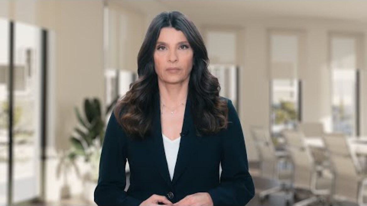 Π. Τσαπανίδου: Ως εδώ στην αλαζονεία και την οικογενειοκρατία