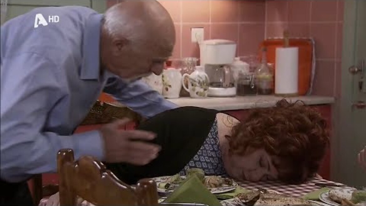 ΘΑΝΑΤΟΣ ΒΟΥΛΑΣ (ΜΗΝ ΑΡΧΙΖΕΙΣ ΤΗΝ ΜΟΥΡΜΟΥΡΑ)