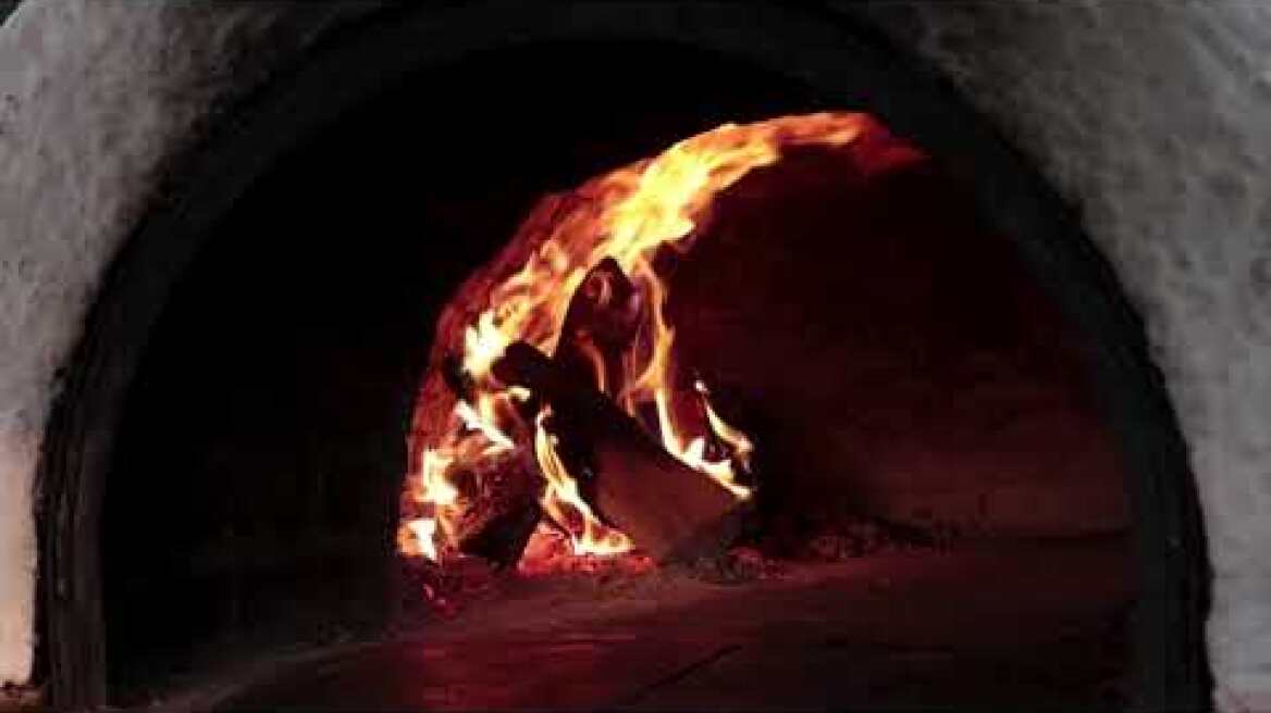 Street food χωρίς ενοχές, γίνεται;