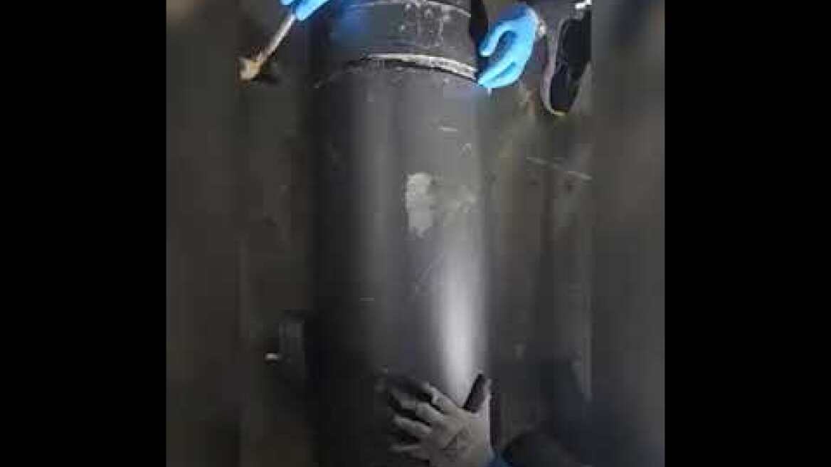 09102025 Σύλληψη 41χρονου αλλοδαπού για εισαγωγή στη χώρα -23- κιλών κάνναβης