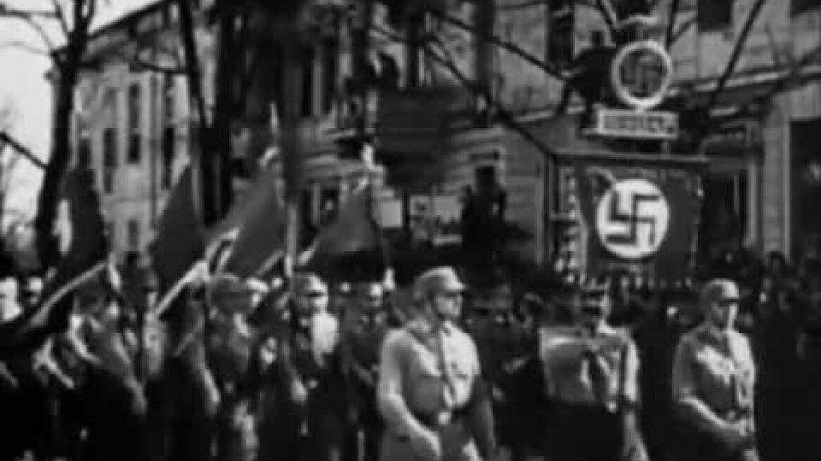''Άσμα Ασμάτων'' Μαρία Φαραντούρη, Μίκης Θεοδωράκης