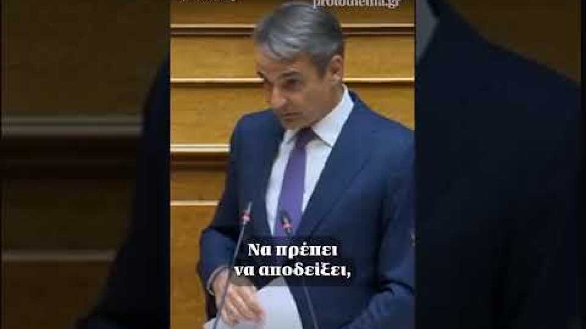 Η πρώτη ανάρτηση της Τίνας Μεσσαροπούλου μετά τη νοσηλεία του Γιώργου Μυλωνάκη