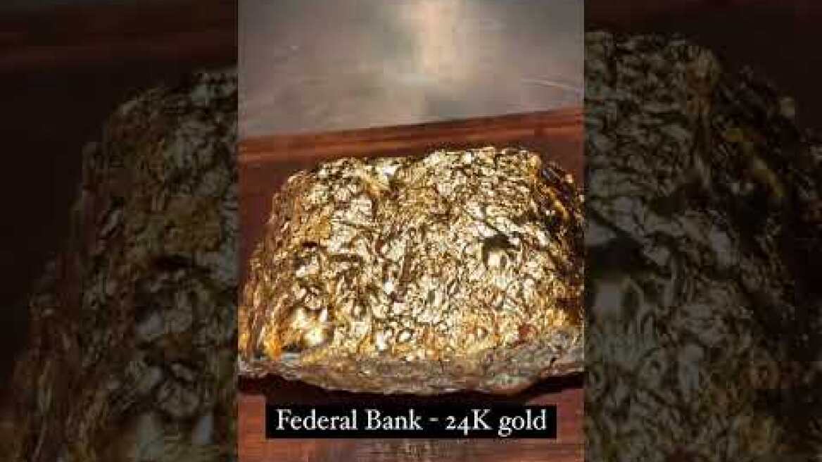 Η χρυσή μπριζόλα του Τούρκου σεφ, Νουσρέτ