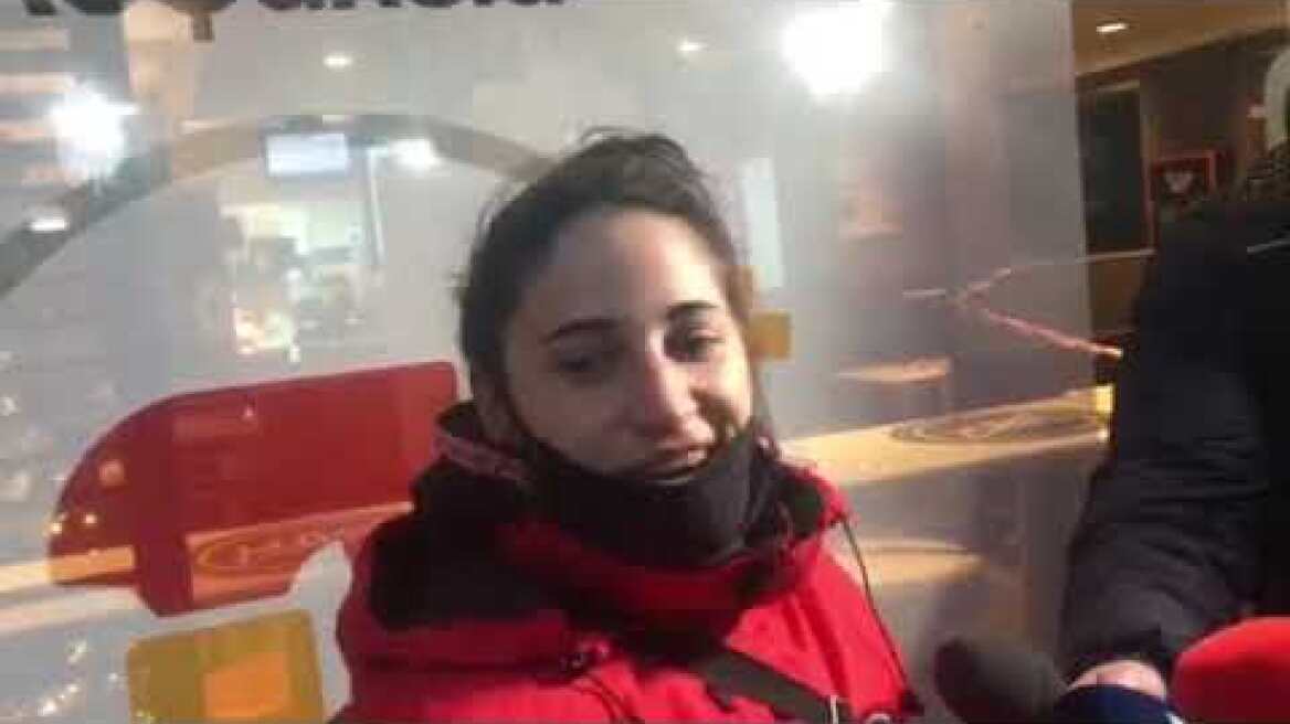 Βριλήσσια πυροβολισμός (1)