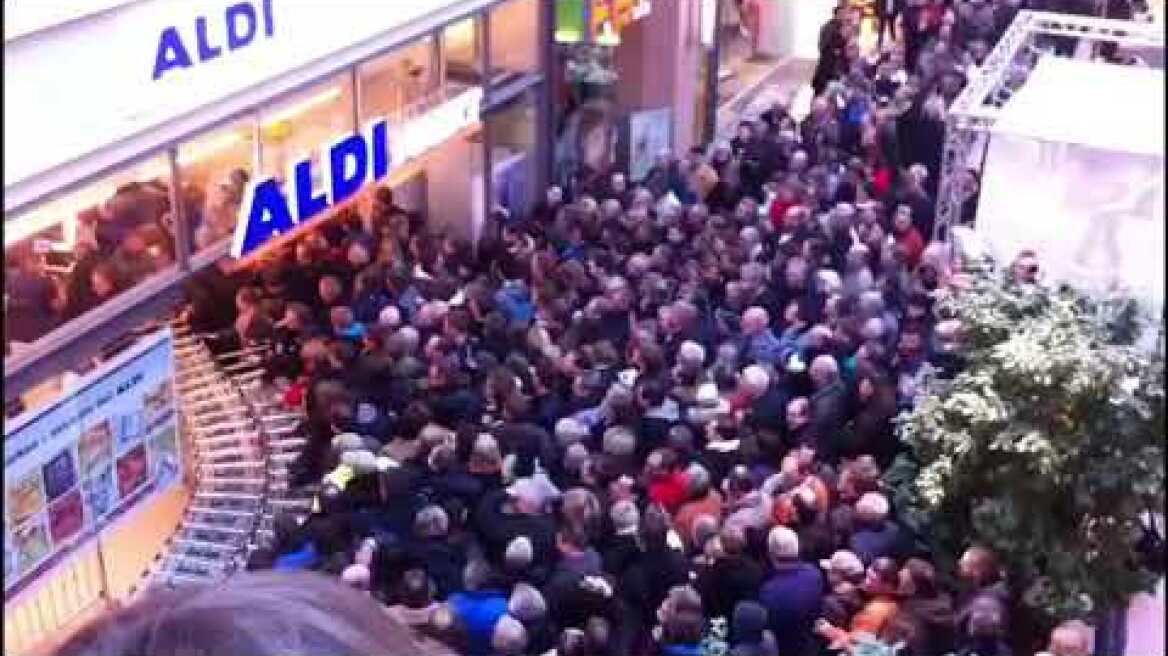 2e87cbb8 e2dd 400f bdd0 7eb14da0386b