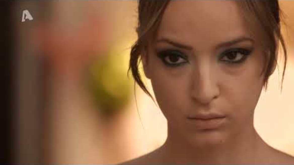 The Bachelor Ο Μεγάλος Τελικός Ι Sneak Preview ΙΙ