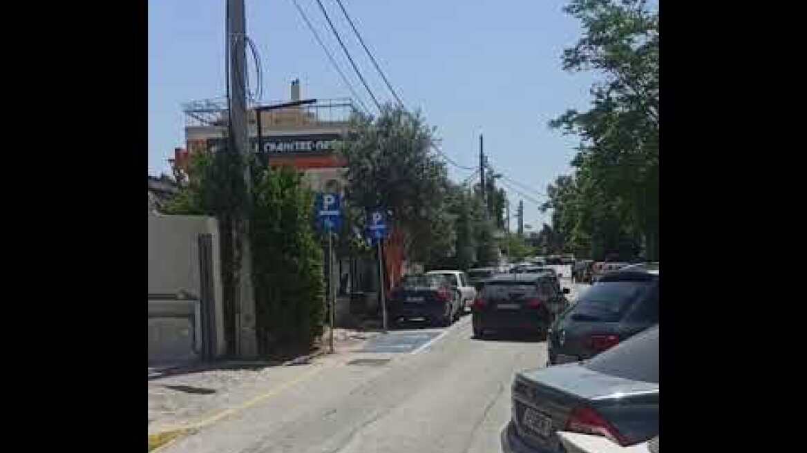 Χρήστος Μαυρίκης: Μεταφέρεται στα δικαστήρια