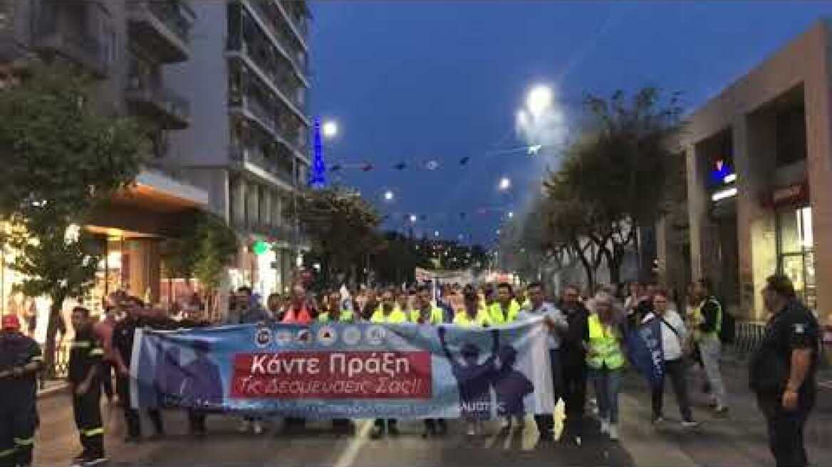 Thestival.gr Ένστολοι (1)