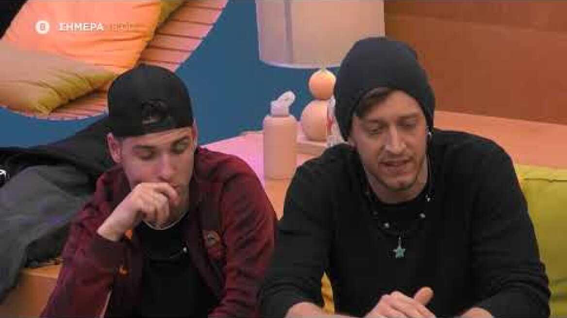 House of Fame | Trailer | 5/3/2021