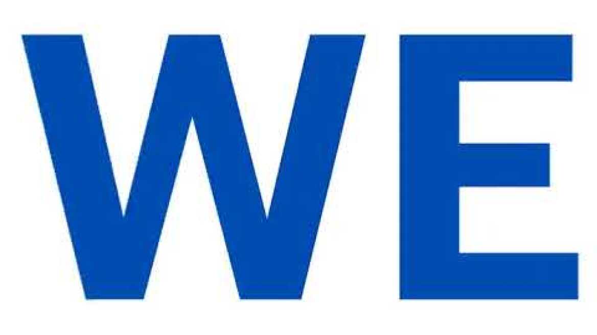 Video: Moment tired taxi driver crashes into queue of rush-hour traffic