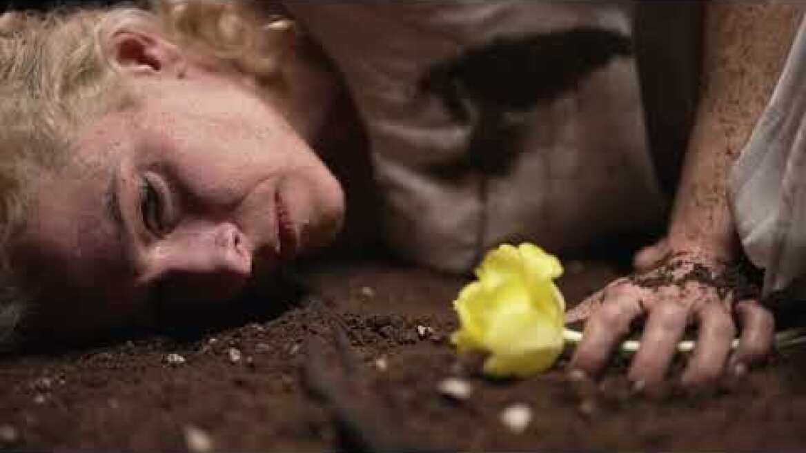 Το σώμα της γυναίκας ως πεδίο μάχης_teaser