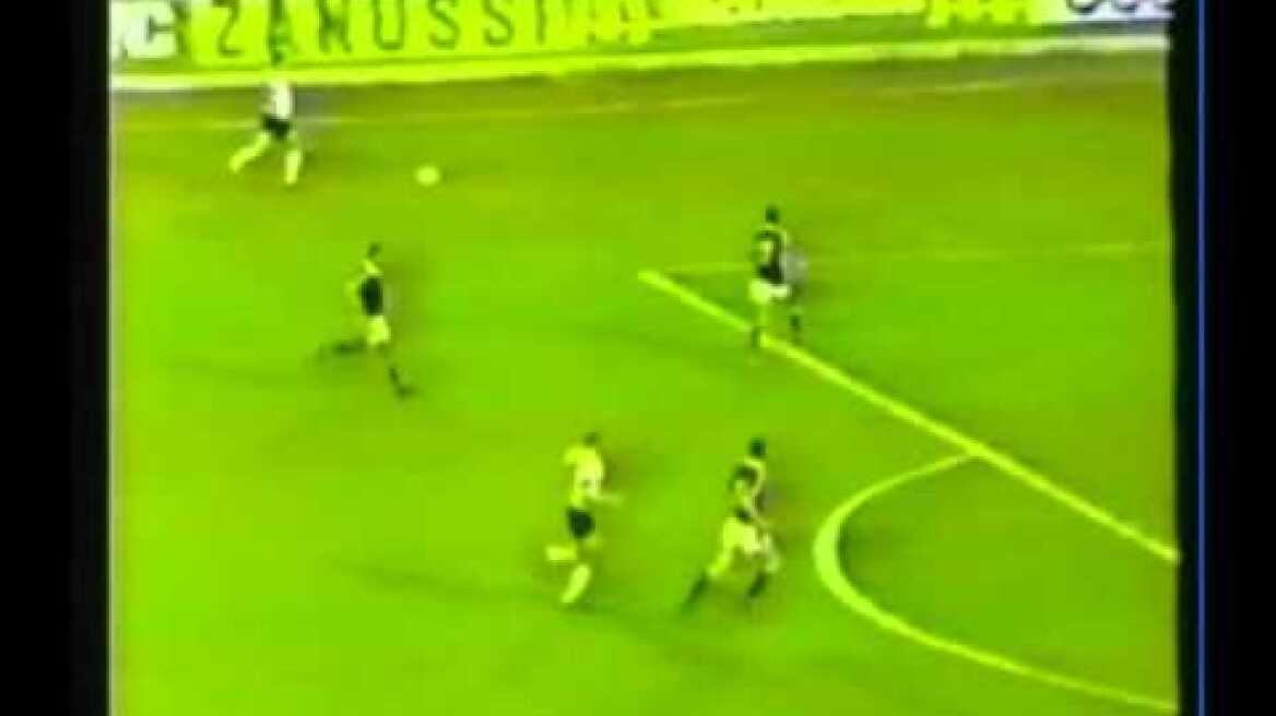 1980 (June 17) West Germany 0-Greece 0 (EC).avi