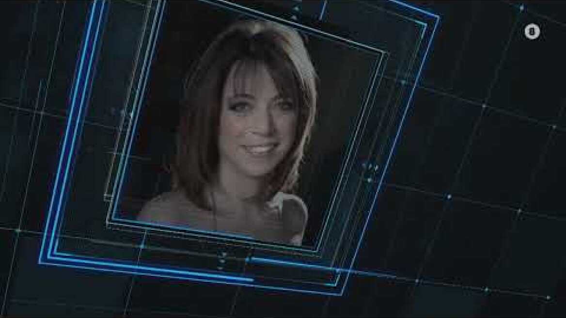 ΕΝΩΠΙΟΣ ΕΝΩΠΙΩ – Πέμπτη στις 24:00