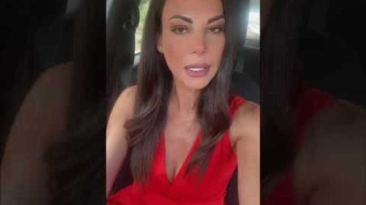 Εύη Βατίδου