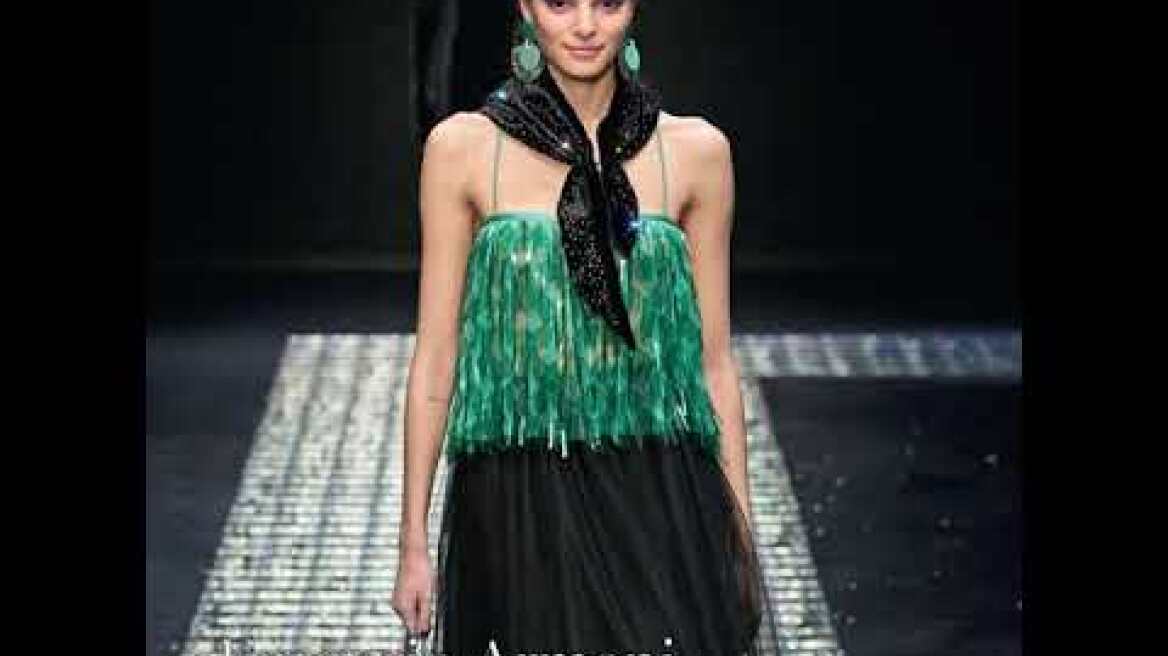 Αυτή την Κυριακή με το Θέμα, 100 σελίδες οδηγός μόδας για τη σεζόν  Φθινόπωρο-Χειμώνας 2024-25