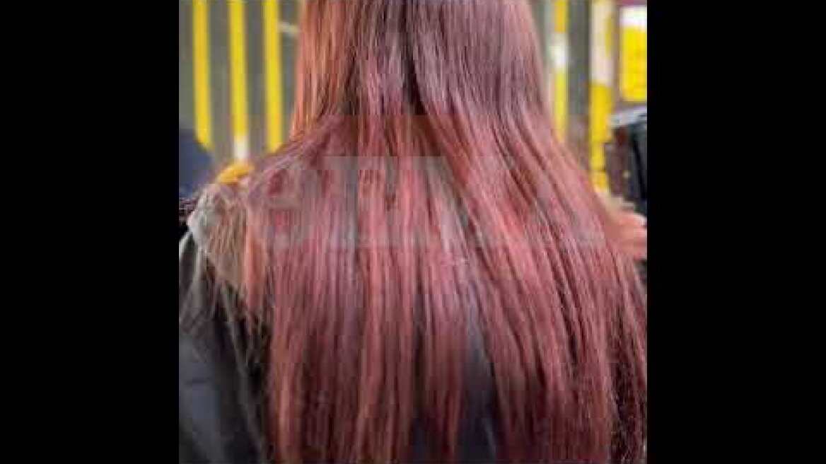 Μαθήτρια επιτέθηκε με μαχαίρι και τραυμάτισε 14χρονη μέσα σε σχολείο στην Κυψέλη