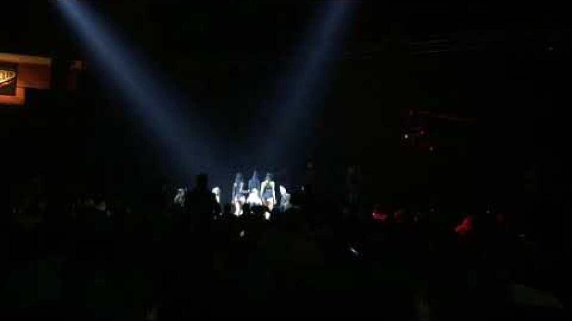 International erotic awards