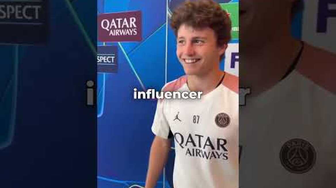 Οι πρωταθλητές και οι γυναίκες τους