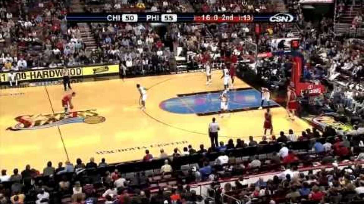 Stacey King BEST CALLS and funny moments!