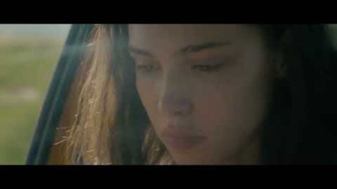 ΤΟ ΘΑΥΜΑ - MIRACLE (greek trailer)