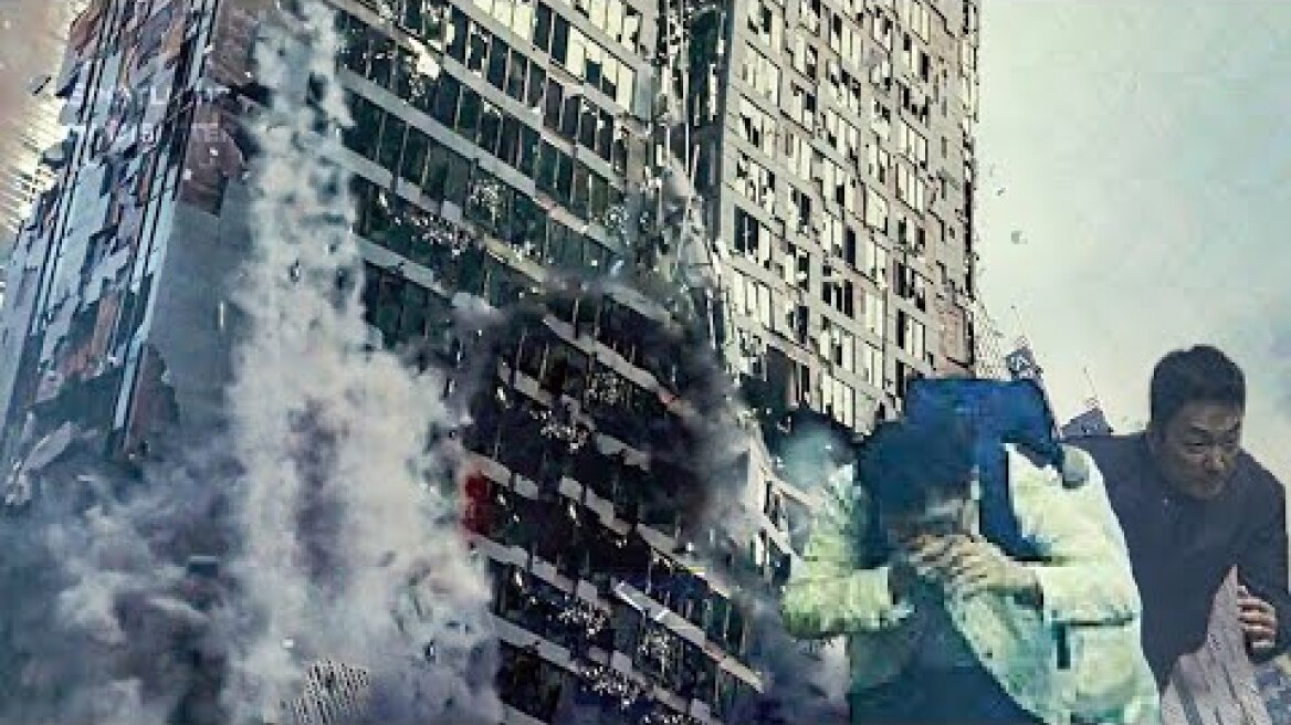 China Earthquake Today, Powerful earthquake hits Sichuan | China earthquake news today