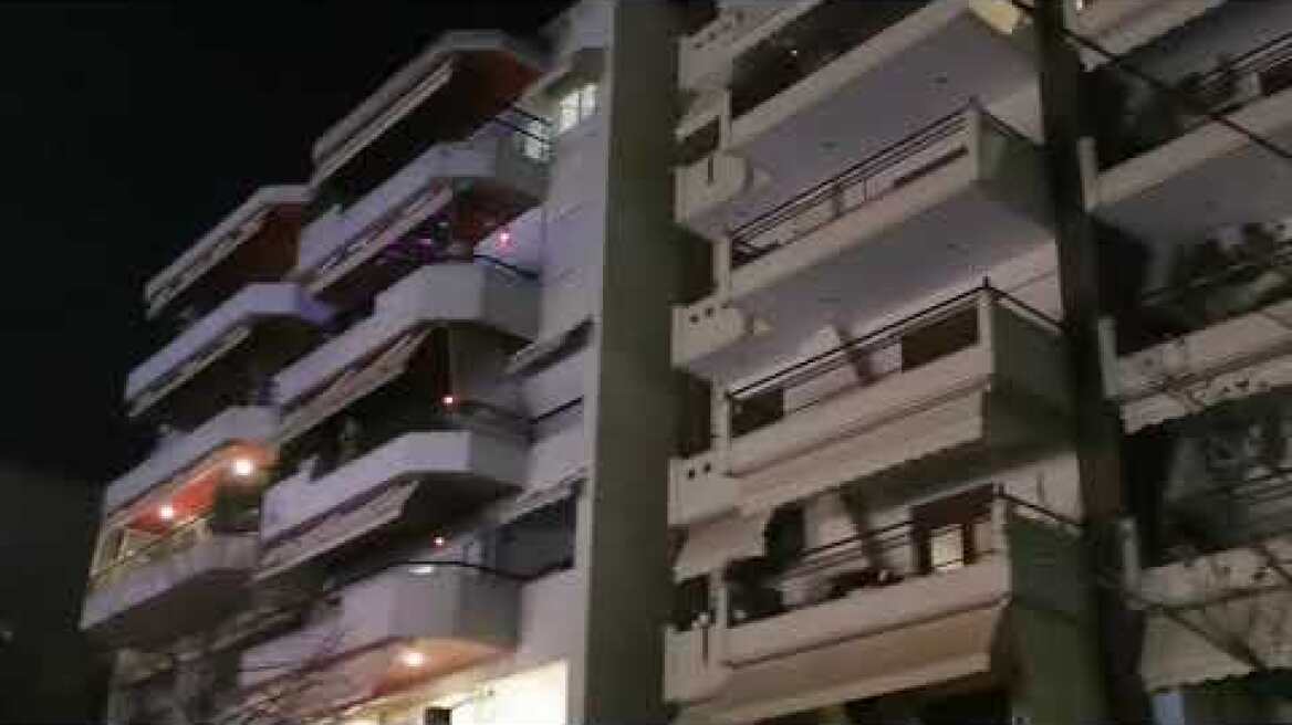 Θεσσαλονίκη