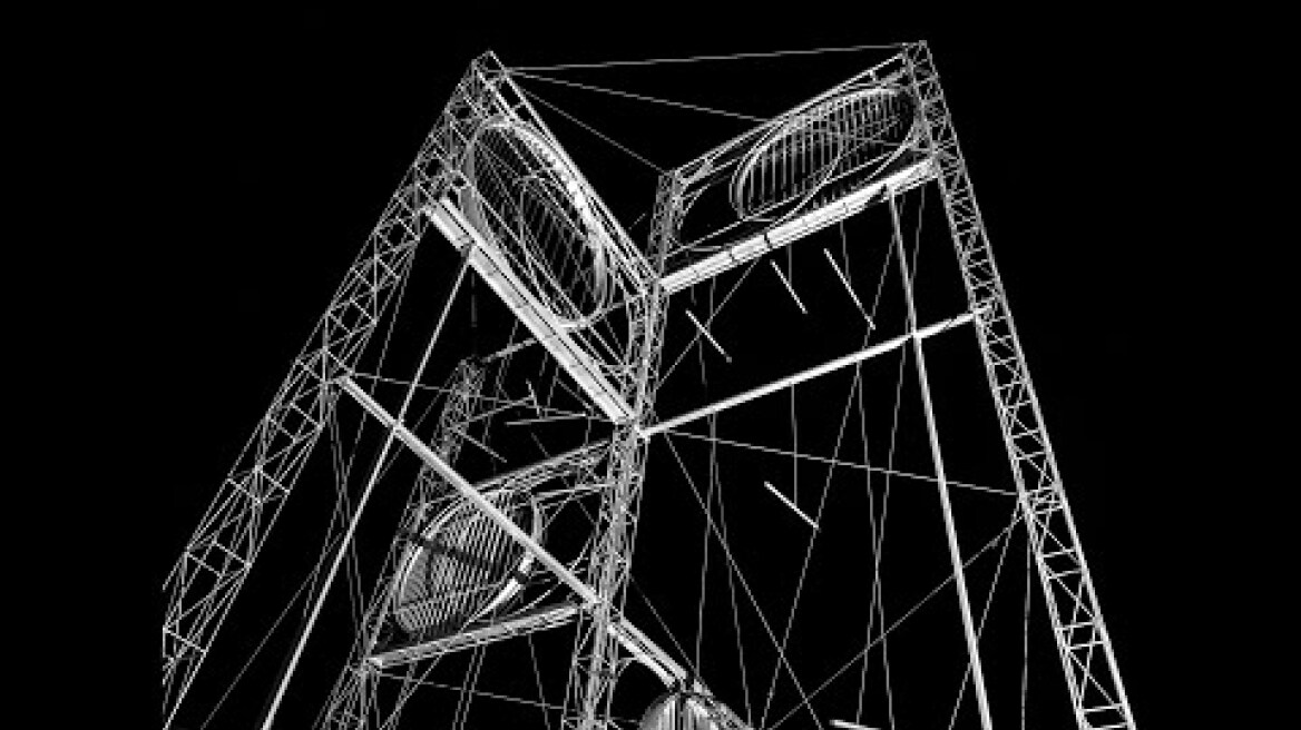 ΤΟ «ΠΕΝΤΑΚΥΚΛΟ» ΣΤΗΝ ΟΜΟΝΟΙΑ ΖΩΝΤΑΝΕΥΕΙ ΞΑΝΑ