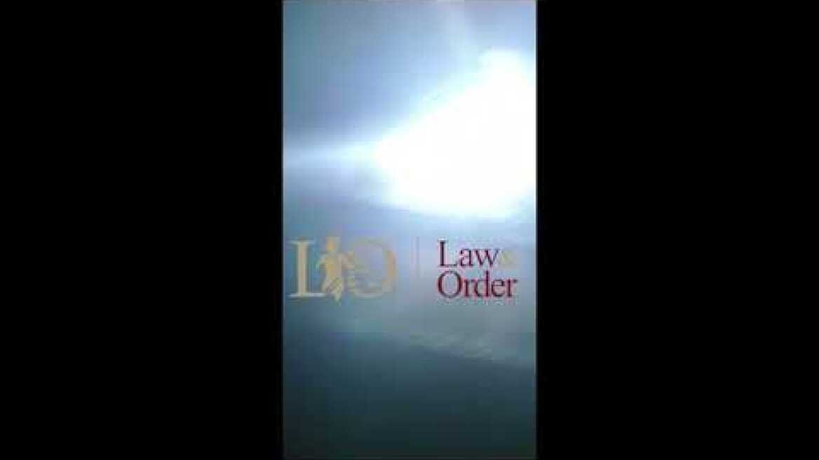 ΣΥΛΛΗΨΗ ΔΙΑΡΡΗΚΤΗ ΣΕ ΝΤΟΥΛΑΠΑ ΣΠΙΤΙΟΥ