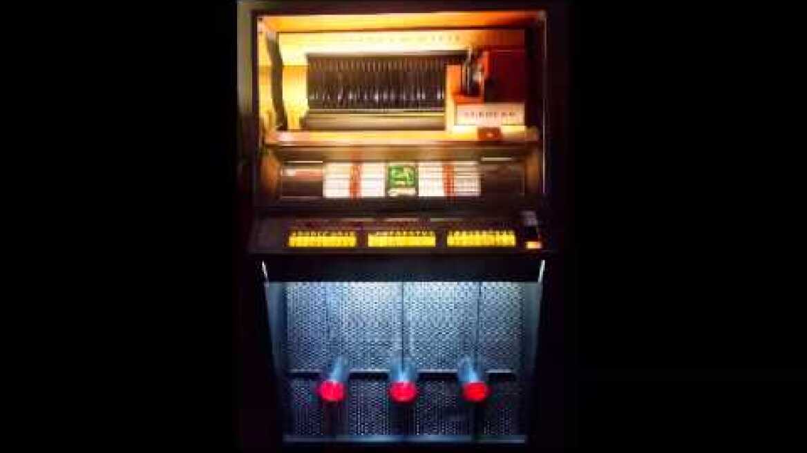 ΔΥΟ ΧΕΡΙΑ ΕΧΕΙΣ ΒΡΕ ΖΩΗ Ζωντανή mp3