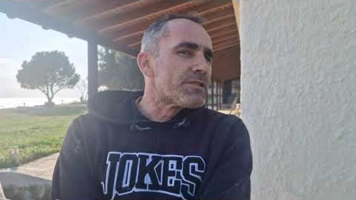 Θρίλερ με την εξαφάνιση της 26χρονης μητέρας και της κόρης της