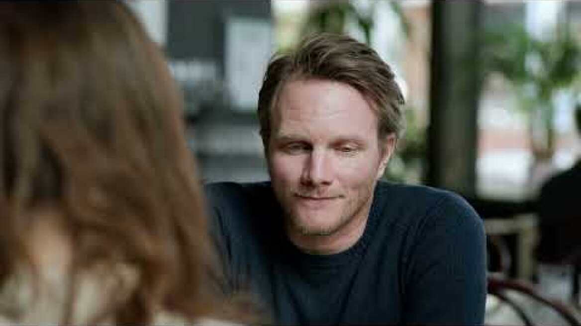 ΑΞΙΑΓΑΠΗΤΗ (ELSKLING/LOVEABLE) Trailer Ελληνικοί Υπότιτλοι