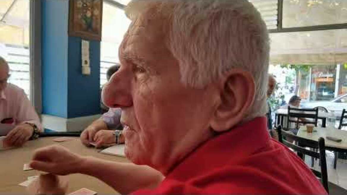 Ανήλικος εκβίαζε πατέρα 14χρονης ότι θα δημοσιεύσει πορνογραφικό υλικό της κόρης του!