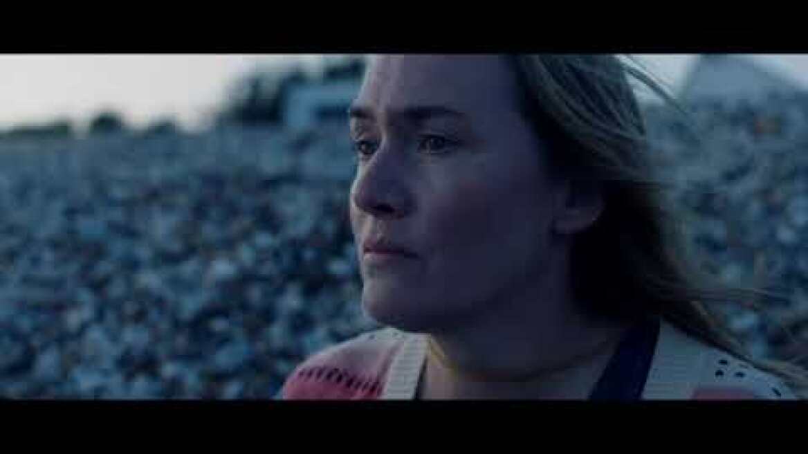 I Am Ruth | Coming soon to Channel 4 and All 4