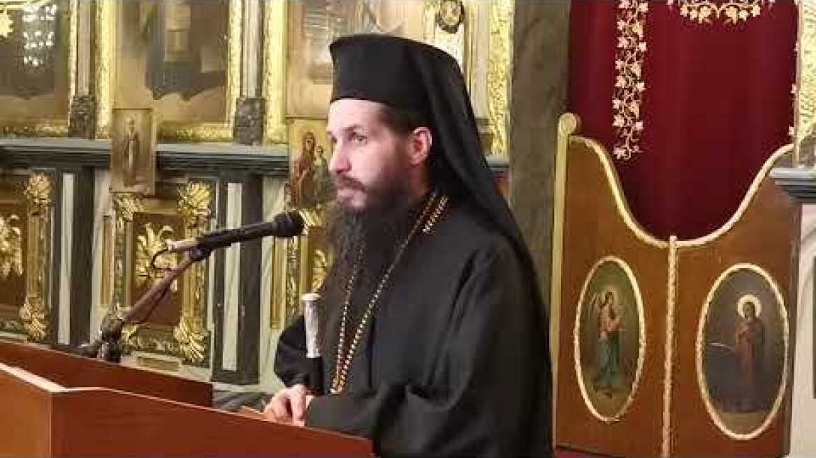 ΡΑΔΙΟ ΣΙΑΤΙΣΤΑ 95.7