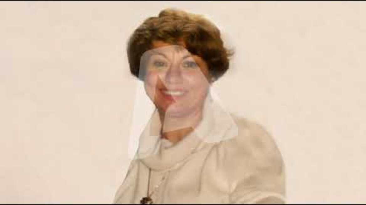 Μυστήριο στην Αθηναϊκή Ριβιέρα