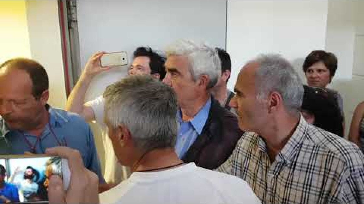 Thestival.gr Κατοικοι Άνω Πόλης ΟΑΣΘ