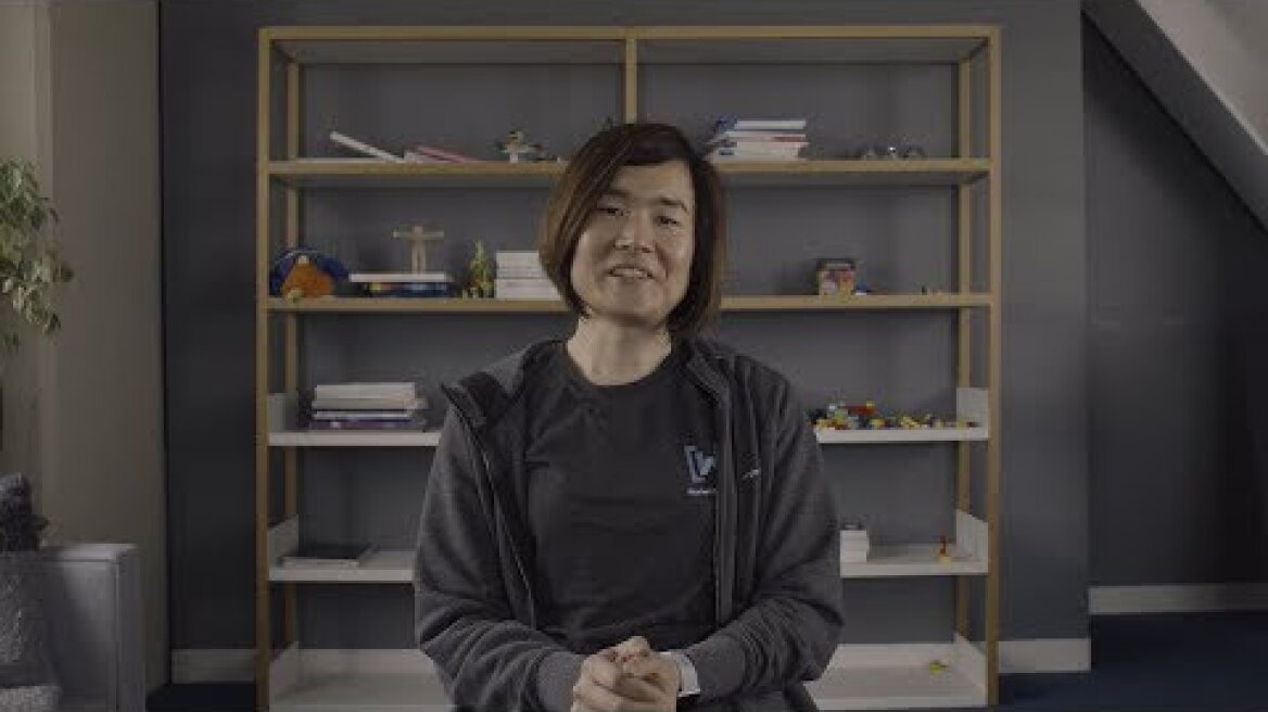 Beating the record of most-calculated digits of pi