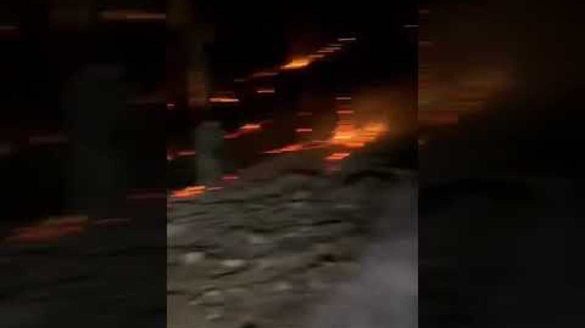 Προφήτης Ηλίας (2)