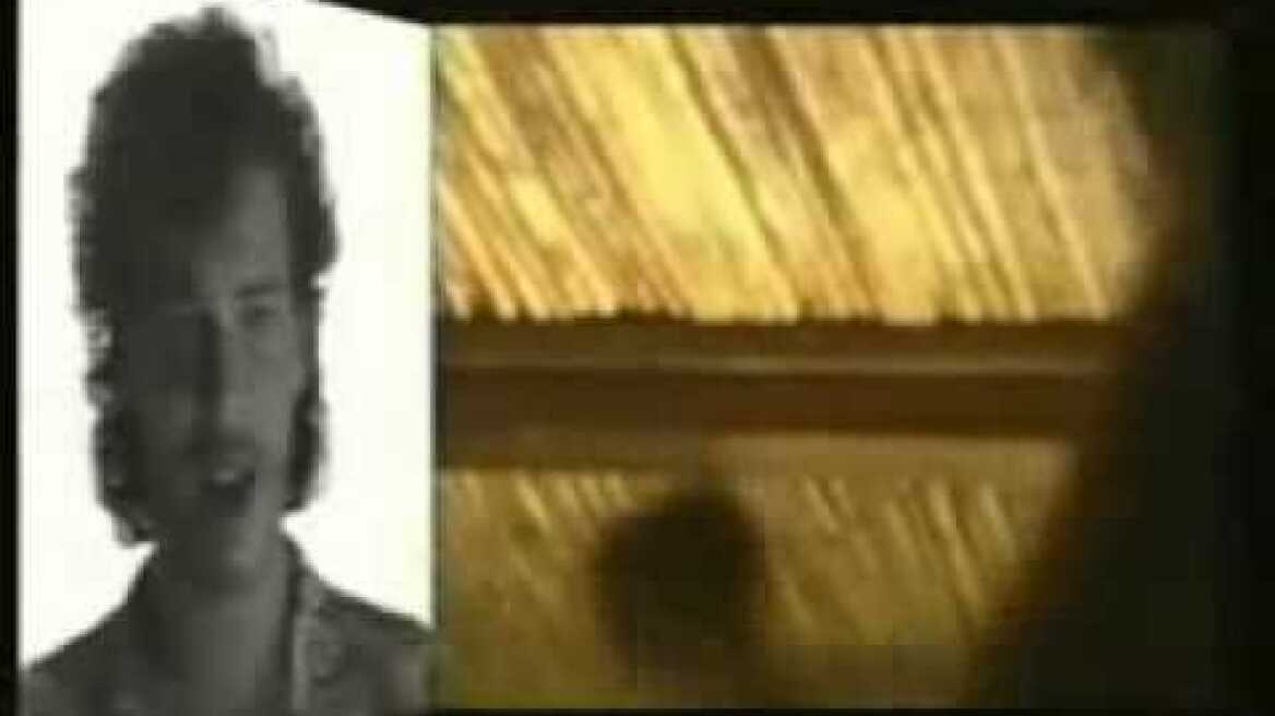 Χρήστος Δάντης ΔΑΚΤΥΛΙΚΑ ΑΠΟΤΥΠΩΜΑΤΑ (επίσημο Clip)