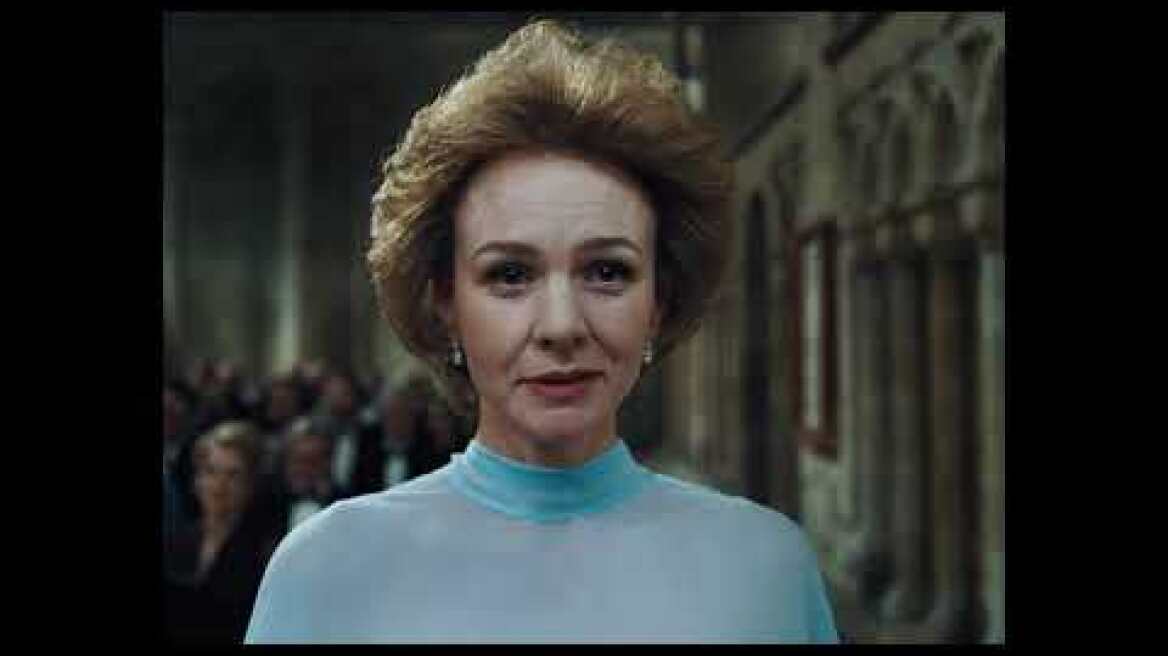 Ο Μαέστρος - Maestro| Trailer