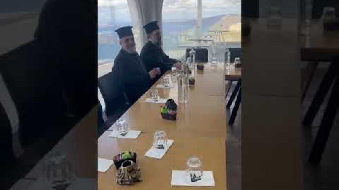 Οινοποιείο στη Σαντορίνη (2)