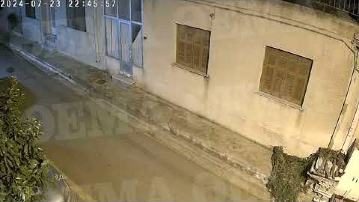 Συμμορία Ρομά (3)