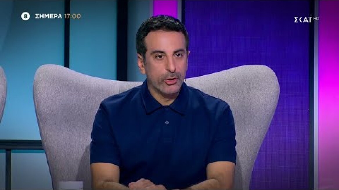 My Style Rocks | Trailer | 25/04/2023