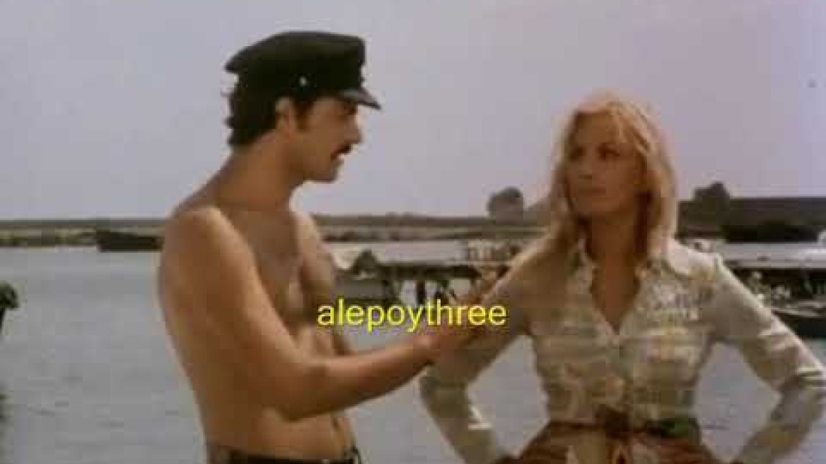 ΔΑΔΙΝΟΠΟΥΛΟΣ ΝΙΚΟΣ & ΔΩΡΑ ΣΙΤΖΑΝΗ video