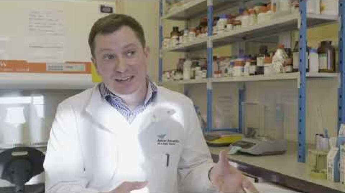 Is Your Car Dirtier Than A Toilet? Bacteria Study Finds Out!