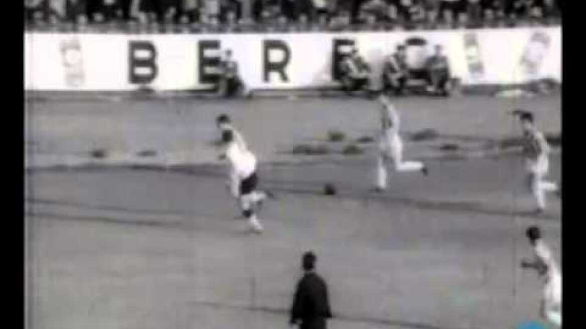 1968-03-24 ΠΑΟΚ-ΟΣΦΠ=1-0 ΠΡ